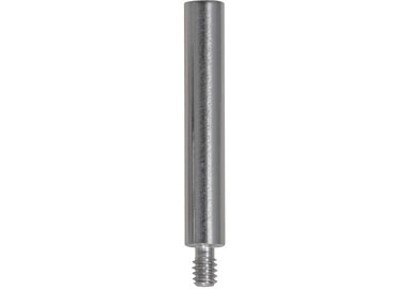 Guide Pins for All-on-4 Technique