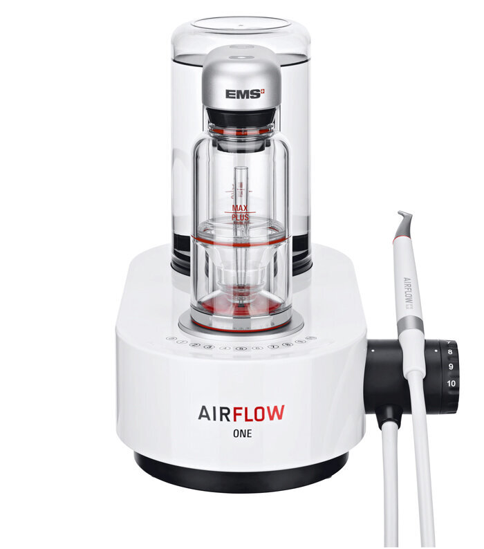 Airflow-ONE-02