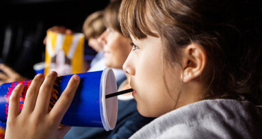 BDA calls for radical action to lower Britain’s sugar intake