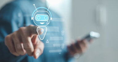 AI chatbots show promise as educational adjuncts in endodontics