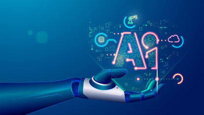 Artificial intelligence in dentistry: Streamlining orthodontic care