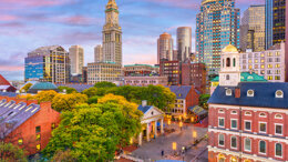 AAOMS Annual Meeting 2019