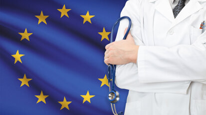 Mundgesundheit in der EU: Unterschiede in Finanzierung und Versorgung
