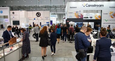 CEDE 2022 – podsumowanie wydarzenia
