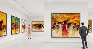 Column Erik Ranzijn: Briljante kunst