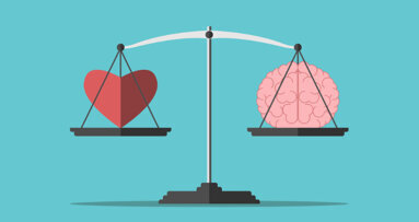 Why emotional intelligence in dentistry is a vital skill