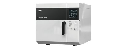 iClave plus