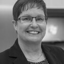 Dr. Susan Bridges