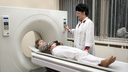 Une nouvelle norme ISO va permettre de protéger les patients contre les dispositifs médicaux défectueux