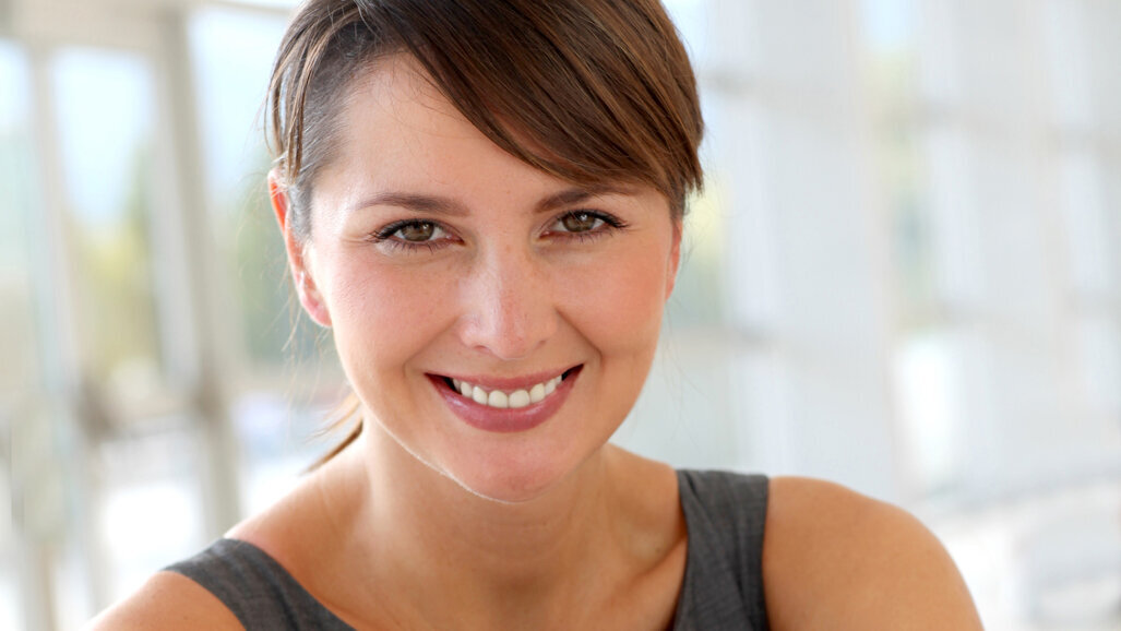 The future of periodontal therapy