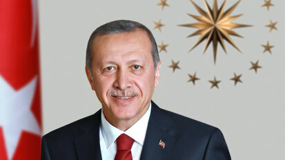 Tıp ve Diş Hekimliği Son Sınıf Öğrencilerine Asgari Ücret