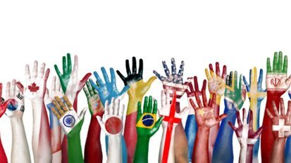 “But it’s different here”—An international perspective on the business of dentistry