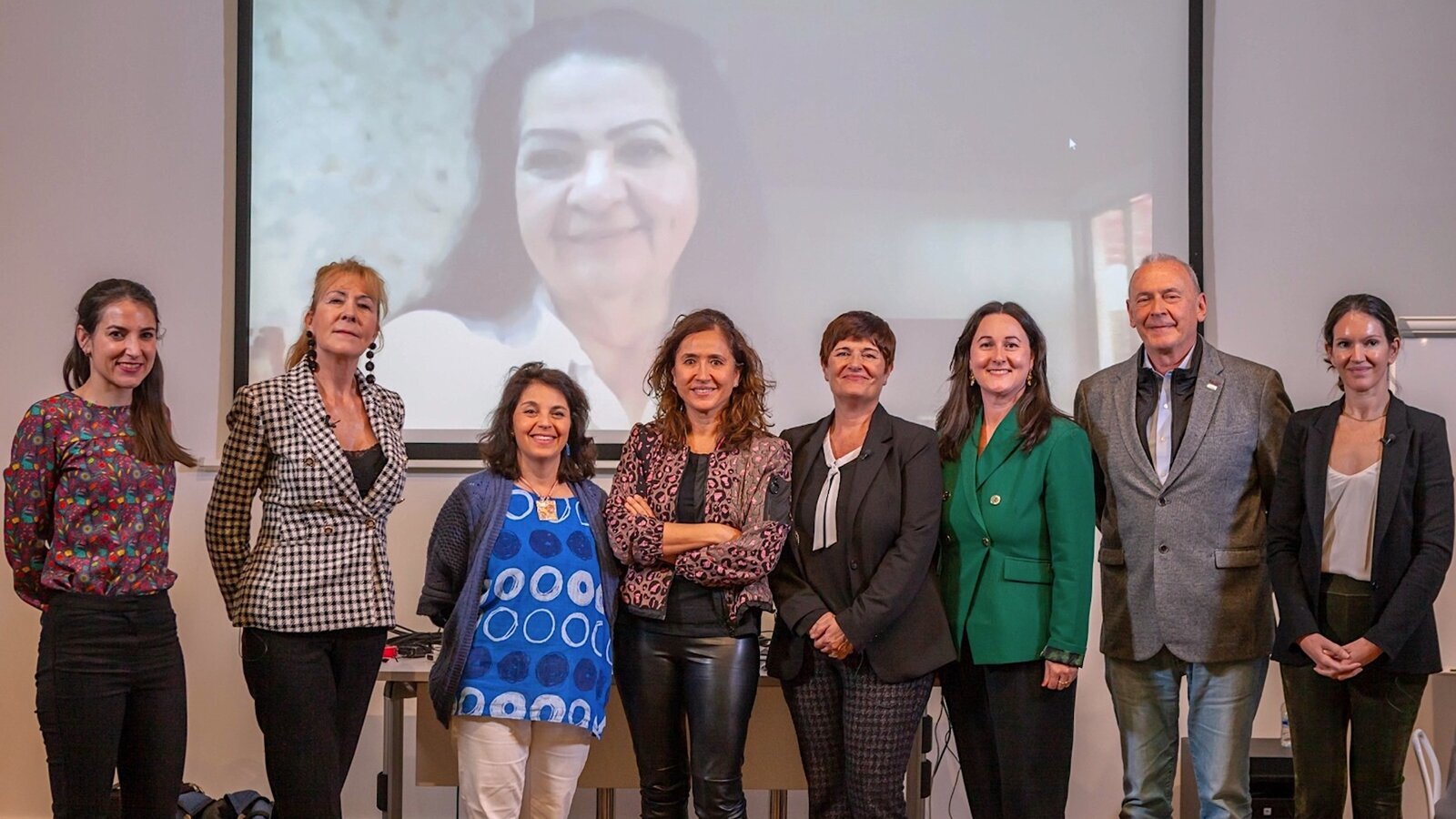 Foro sobre prevención y tratamiento del tabaquismo