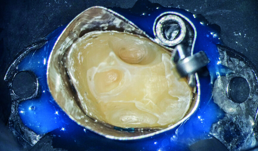 Fig.: 7