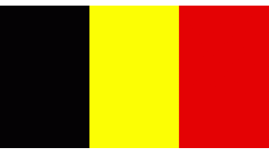 “Onhoudbaar” tandartstekort dreigt in België