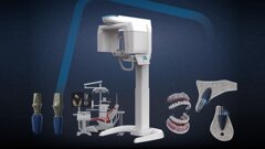 MegaGen expands MDR‑certified portfolio with R2 Studio Q