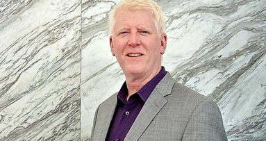 “Er zit zeker een leercurve in technologie”