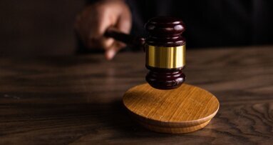 Rising dental litigation in India: what dentists need to know