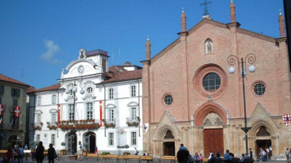 L’interrogativo di Asti Dental Day: come condurre oggi uno studio dentistico?