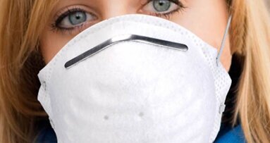 El alto riesgo de contagio de los odontólogos