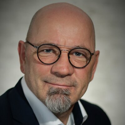 Maik Gerullis