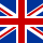 Dental Tribune UK