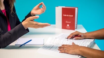 Pandemia e ética serão temas de destaque no ENAT