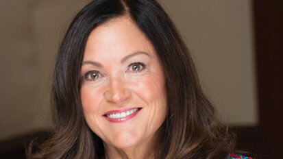 Interview: A kaleidoscope view of the ever-changing dental profession