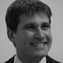 Dr. Gianluca Plotino