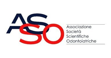 I prossimi impegni di A.S.S.O.