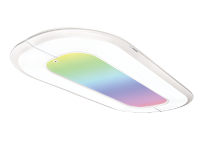 Lemonchase Dental Surgery Lighting