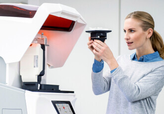 Ivoclar – PrograPrint