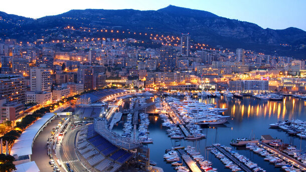 La dentisterie dans le monde numérique 3D présentée au congrès de Monaco