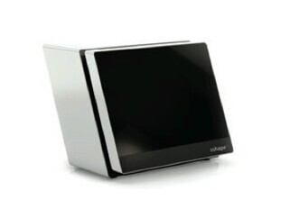 3Shape – D750 3D Scanner