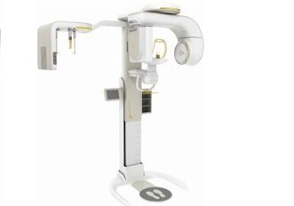 PaX-Reve3D