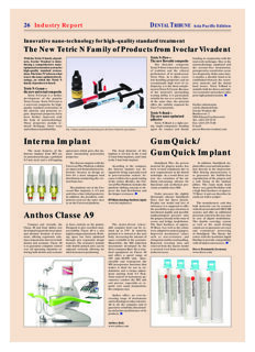 DT Asia Pacific