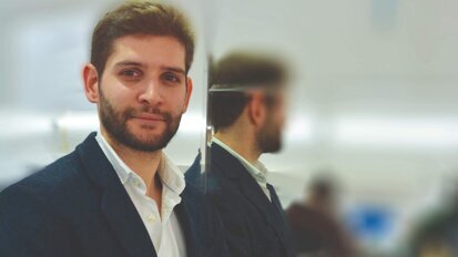 Miguel Teixeira fala-nos do caso pioneiro da Clear X