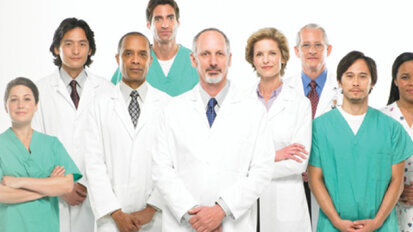 New AAE website is accessible from all devices