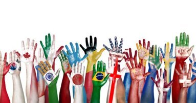 “But it’s different here”—An international perspective on the business of dentistry