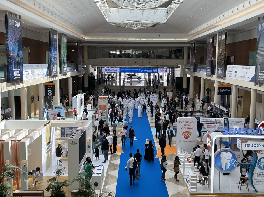 AEEDC 2022_24
