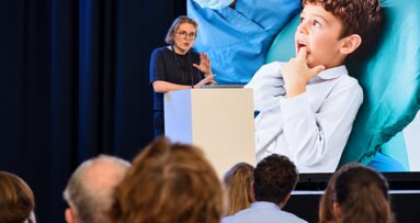 Nomenclature et loi-cadre en 2026 : comprendre les nouvelles règles