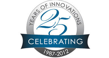 BIOMET 3i marks 25th anniversary