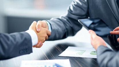 Henry Schein Krugg e MpO & Partners in partnership per il futuro degli studi odontoiatrici