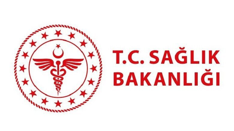Sağlık Bakanlığı’ndan Yeni Genelge