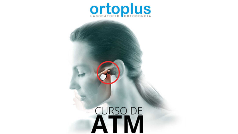 Curso Especializado en ATM en Ortoplus