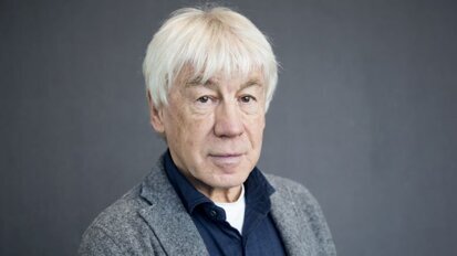 “Sleutelrol voor mondhygiënist bij nazorg implantaten”
