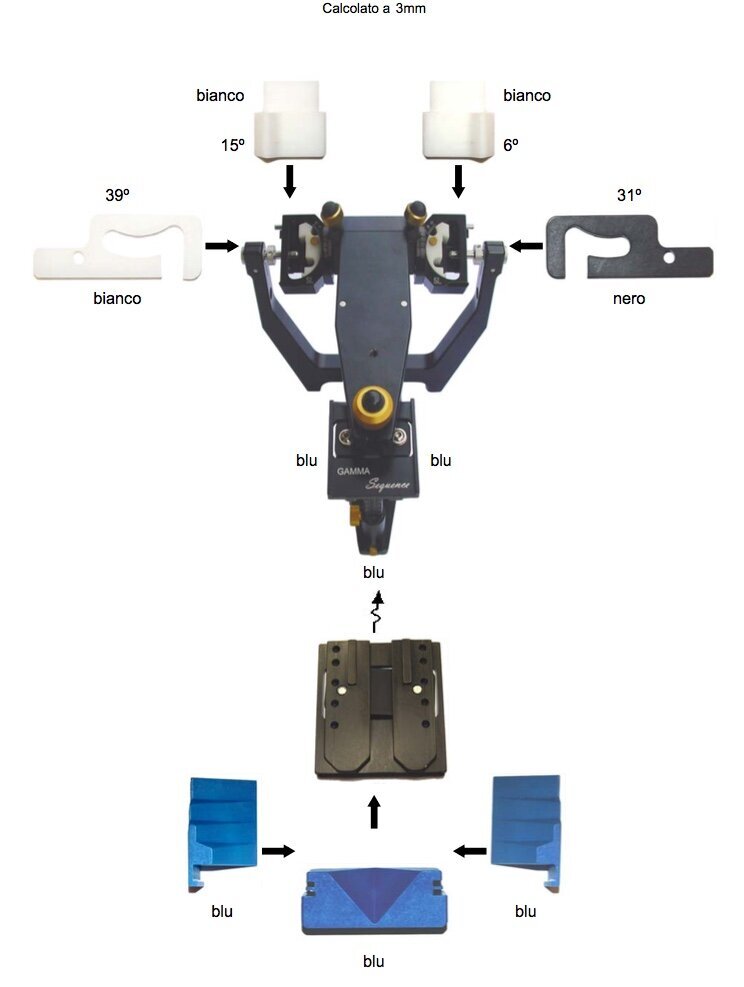 Fig. 21