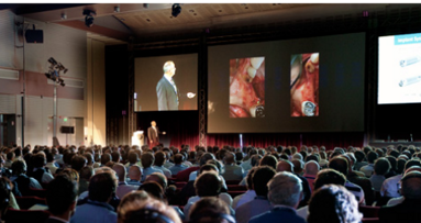 Focus su Estetica e Implantologia all’incontro “Zimmer Days” 2011