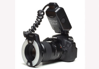 Canon EOS 60D