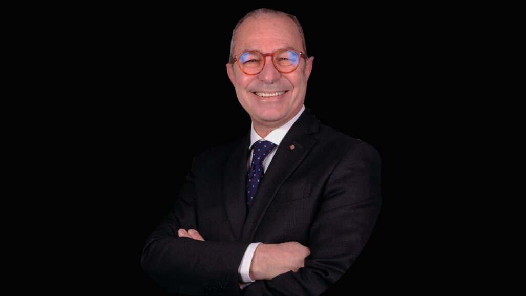 L’importanza della tecnologia e della multidisciplinarietà: intervista al presidente SIE Mario Lendini